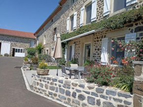 La Maison de Lili